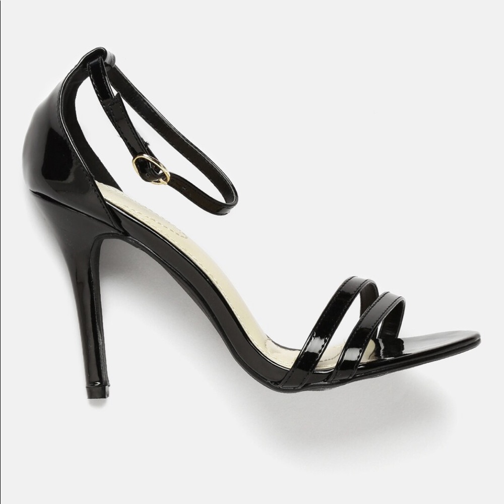Dressberry heels - Picture 4 of 11
